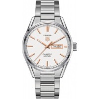 Tag Heuer Carrera WAR201D-BA0723